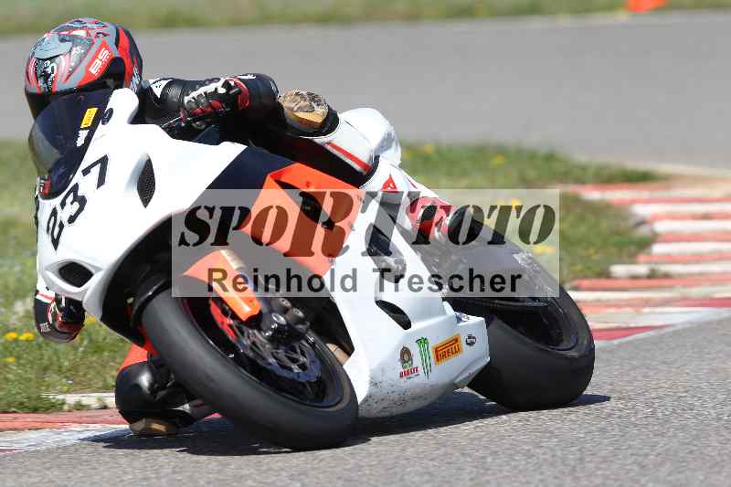 /Archiv-2023/05 09.04.2023 Speer Racing ADR/Gruppe rot/237